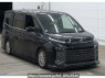 Used 2022 AT toyota voxy MZRA90W Image[0]