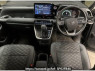Used 2022 AT toyota voxy MZRA90W Image[2]