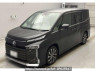 Used 2022 AT toyota voxy MZRA90W Image[0]