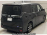 Used 2022 AT toyota voxy MZRA90W Image[1]