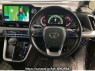 Used 2022 AT toyota voxy MZRA90W Image[2]