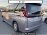 Used 2023 AT toyota noah MZRA90W Image[1]