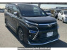 Used 2018 AT toyota voxy ZRR80W Image[0]