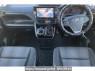 Used 2018 AT toyota voxy ZRR80W Image[2]