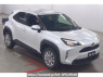 Used 2022 AT toyota yaris-cross MXPB15 Image[0]