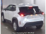 Used 2022 AT toyota yaris-cross MXPB15 Image[1]