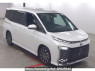 Used 2023 AT toyota voxy ZWR90W Image[0]
