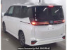 Used 2023 AT toyota voxy ZWR90W Image[1]