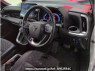 Used 2023 AT toyota voxy ZWR90W Image[2]