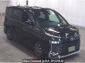 Used 2022 AT toyota voxy ZWR90W Image[0]