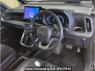 Used 2022 AT toyota voxy ZWR90W Image[2]