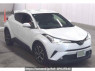 Used 2019 AT toyota c-hr NGX10 Image[0]