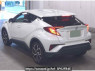 Used 2019 AT toyota c-hr NGX10 Image[1]