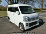 Used 2020 AT nissan nv100-clipper-rio DR17W Image[2]