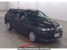 Used 2022 AT toyota corolla-fielder NRE161G Image[0]