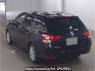 Used 2022 AT toyota corolla-fielder NRE161G Image[1]
