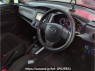 Used 2022 AT toyota corolla-fielder NRE161G Image[2]