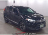 Used 2021 AT honda cr-v RW1 Image[0]