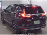 Used 2021 AT honda cr-v RW1 Image[1]