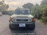 Used 2014 AT toyota fj-cruiser GSJ15W Image[0]