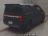 Used 2025 AT mitsubishi delica-d5 CV1W Image[1]
