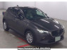 Used 2021 AT mazda cx-3 DKLFW Image[0]