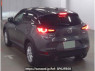 Used 2021 AT mazda cx-3 DKLFW Image[1]