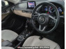 Used 2021 AT mazda cx-3 DKLFW Image[2]