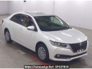 Toyota Allion NZT260