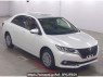 Used 2019 AT toyota allion NZT260 Image[0]