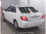 Used 2019 AT toyota allion NZT260 Image[1]