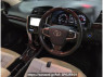Used 2019 AT toyota allion NZT260 Image[2]