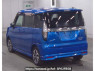 Used 2022 AT suzuki solio-bandit MA37S Image[1]