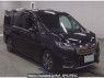 Used 2020 AT honda step-wgn-spada RP3 Image[0]