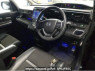 Used 2020 AT honda step-wgn-spada RP3 Image[2]
