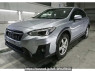 Used 2021 AT subaru xv GT3 Image[0]