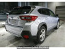 Used 2021 AT subaru xv GT3 Image[1]