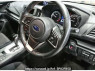 Used 2021 AT subaru xv GT3 Image[2]