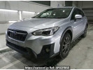 Subaru XV GT3