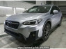 Used 2021 AT subaru xv GT3 Image[0]