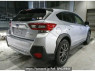 Used 2021 AT subaru xv GT3 Image[1]