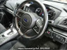 Used 2021 AT subaru xv GT3 Image[2]