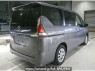Used 2022 AT nissan serena GNC27 Image[1]