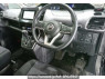 Used 2022 AT nissan serena GNC27 Image[2]