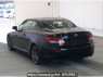 Used 2012 AT lexus is GSE20 Image[1]