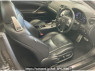 Used 2012 AT lexus is GSE20 Image[2]