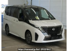 Nissan Serena GFC28