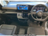 Used 2025 AT nissan serena GFC28 Image[2]