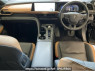 Used 2022 AT toyota crown-crossover TZSH35 Image[2]