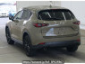 Used 2021 AT mazda cx-5 KFEP Image[1]